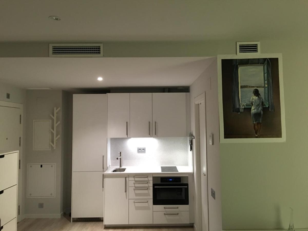 Apartment Cp Poblenou *